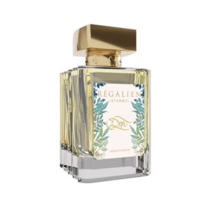 Regalien Dem Extrait de Parfum for Unisex – 2.7 oz
