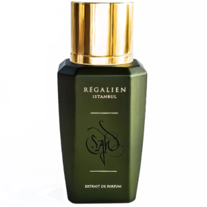 Regalien Sah Extrait de Parfum for Unisex – 3.4 oz