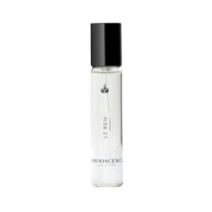 Reminiscence Le Rem Intense Eau de Toilette for Men – 0.37 oz / 11 ml