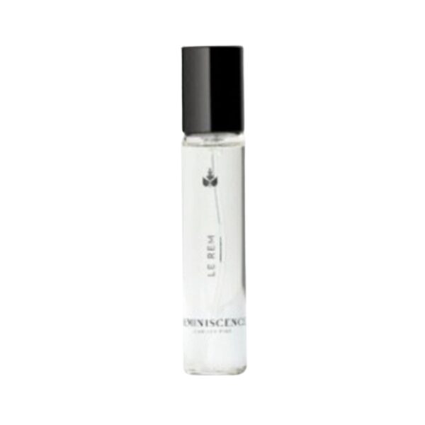 Reminiscence Le Rem Intense Eau de Toilette for Men – 0.37 oz / 11 ml