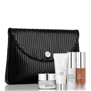 ReVive Glow And Luxe Bag for Unisex