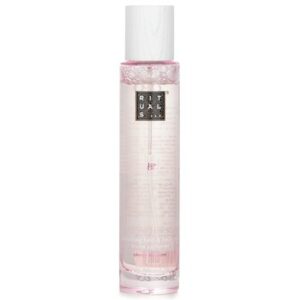 Rituals The Ritual Of Sakura Flourishing Hair & Body Spray for Women – 50ml/1.6oz