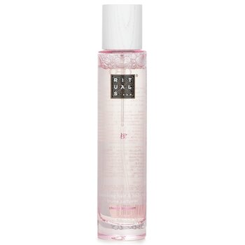 Rituals The Ritual Of Sakura Flourishing Hair & Body Spray for Women – 50ml/1.6oz