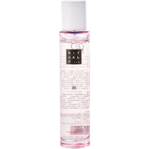 Rituals The Ritual of Sakura Hair & Body Spray for Unisex – 50 ml