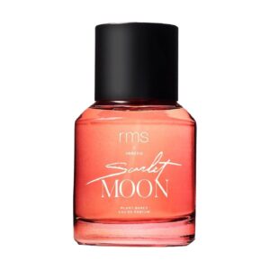 RMS Beauty x Heretic Scarlet Moon Eau de Parfum for Unisex