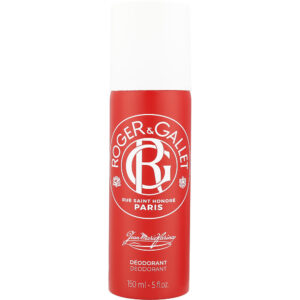 Roger & Gallet Jean Marie Farina DEODORANT for Unisex