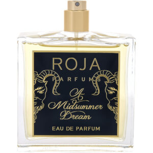 Roja Dove Roja A Midsummer Dream * Eau de Parfum for Unisex – 3.4 oz