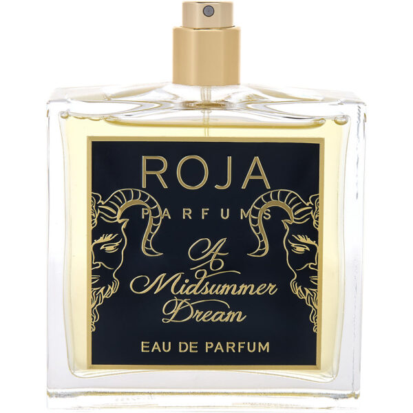 Roja Dove Roja A Midsummer Dream * Eau de Parfum for Unisex – 3.4 oz