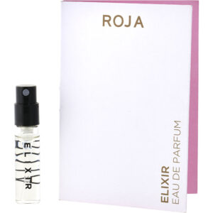 Roja Dove Roja Elixir Eau de Parfum for Women