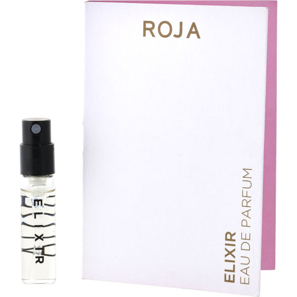 Roja Dove Roja Elixir Eau de Parfum for Women
