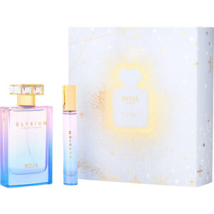 Roja Dove Roja Elysium & Eau de Parfum for Women – 2.5 oz