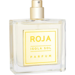 Roja Dove Roja Isola Sol * Parfum for Unisex – 1.7 oz