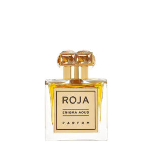 Roja Parfums Enigma Aoud Parfum for Women – 3.4 oz
