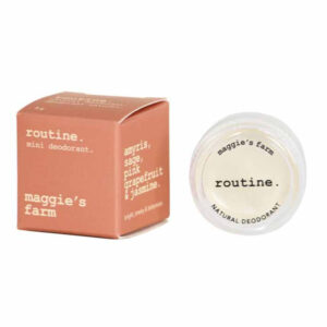 Routine Deodorant Maggie's Farm for Unisex