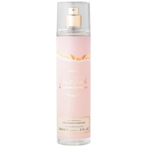 Sabrina Carpenter Sweet Tooth Body Spray for Women – 8 oz