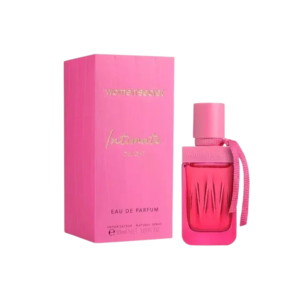 Women Secret Intimate Delight Eau de Parfum for Women – 1.01 oz