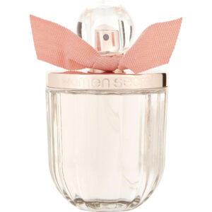 Women' Secret Women'secret Eau My Secret * Eau de Toilette for Women – 3.4 oz