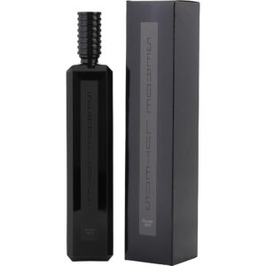 Serge Lutens Borneo 1834 Eau de Parfum for Unisex – 3.4 oz