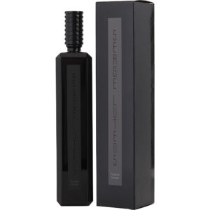 Serge Lutens Fumerie Turque Eau de Parfum for Unisex – 3.4 oz