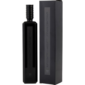 Serge Lutens Serge Noire Eau de Parfum for Women – 3.4 oz