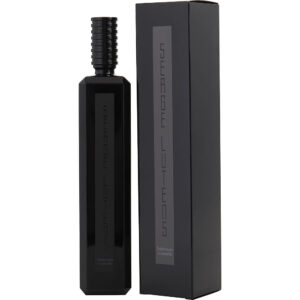 Serge Lutens Tubereuse Criminelle Eau de Parfum for Unisex – 3.4 oz