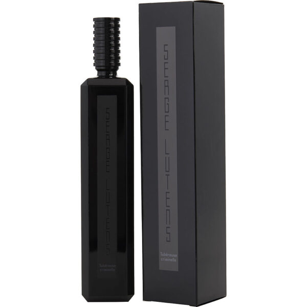Serge Lutens Tubereuse Criminelle Eau de Parfum for Unisex – 3.4 oz