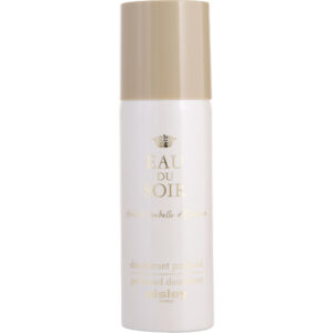 Sisley Eau Du Soir DEODORANT for Women