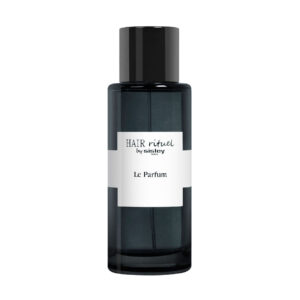 Sisley Paris Hair Rituel Le Parfum for Unisex