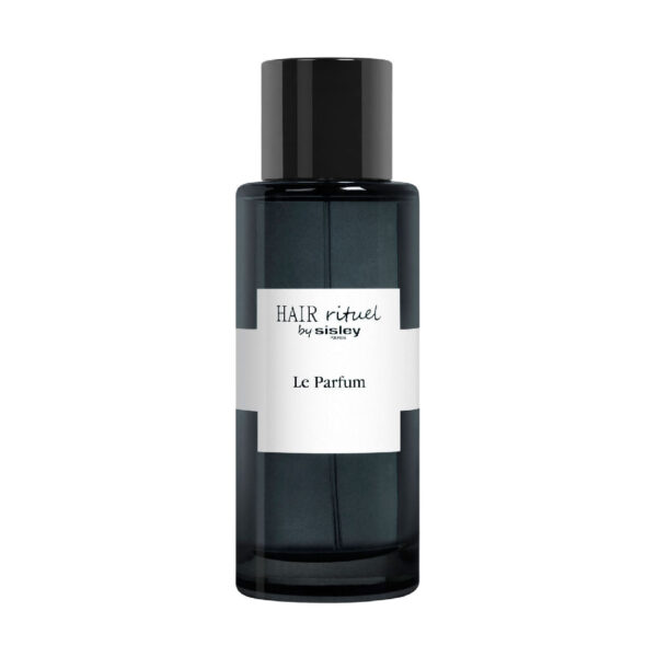 Sisley Paris Hair Rituel Le Parfum for Unisex