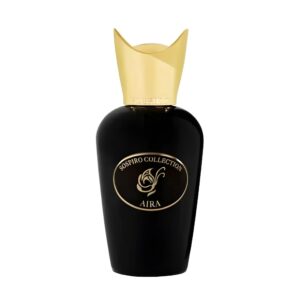 Sospiro Aira Eau de Parfum for Unisex – 2.5 oz / 75 ml