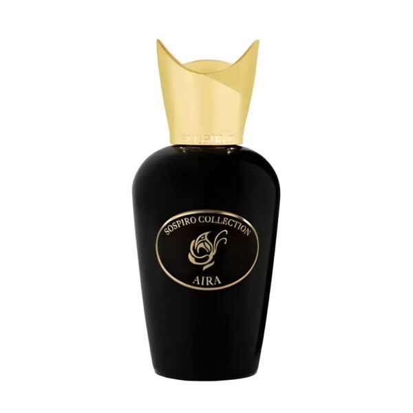 Sospiro Aira Eau de Parfum for Unisex – 2.5 oz / 75 ml - Tester