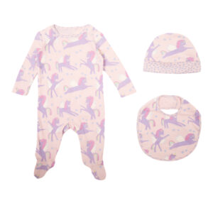 Stella Mccartney Kids for Unisex