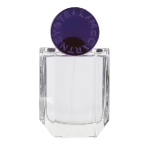Stella Mccartney Pop Bluebell * Eau de Parfum for Women – 1.6 oz