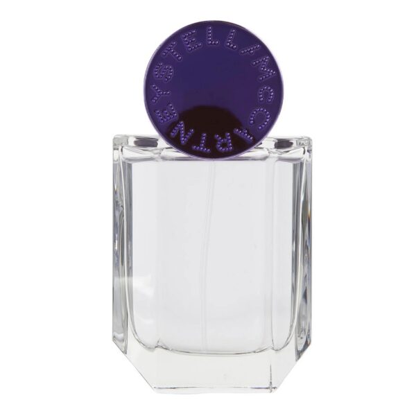 Stella Mccartney Pop Bluebell * Eau de Parfum for Women – 1.6 oz