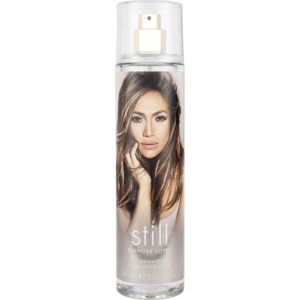 Still Jennifer Lopez MIST for Women