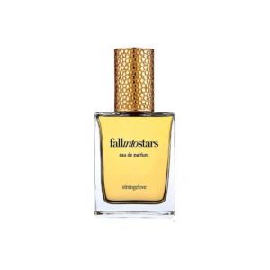 Strangelove NYC Fall Into Stars Eau de Parfum for Unisex – 1.7 oz / 50 ml