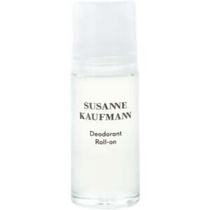 Susanne Kaufmann Deodorant Roll On for Women – 50 ml