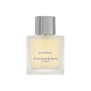 Thameen Chords Elixir Cologne for Unisex – 3.4 oz