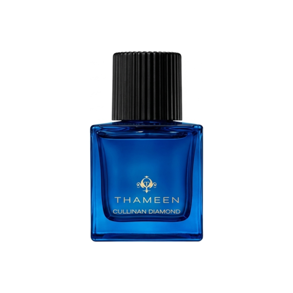 Thameen Cullinan Diamond Extrait de Parfum for Unisex – 1.7 oz