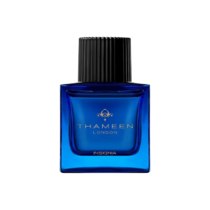 Thameen Insignia Extrait de Parfum for Unisex – 1.7 oz