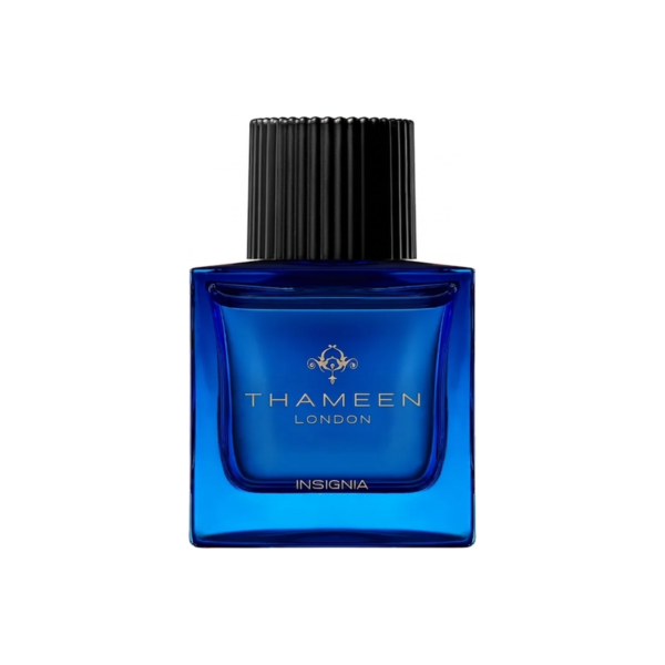 Thameen Insignia Extrait de Parfum for Unisex – 1.7 oz