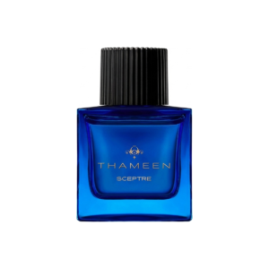 Thameen Sceptre Extrait de Parfum for Unisex – 1.7 oz / 50 ml - Tester