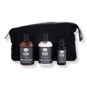 The Art of Shaving Shaving Beard Kit for Unisex
