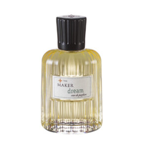 The Maker Dream Eau de Parfum for Unisex