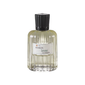 The Maker Lover Eau de Parfum for Unisex