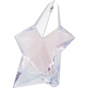 Thierry Mugler Angel STANDING STAR * Eau de Toilette for Women – 3.3 oz