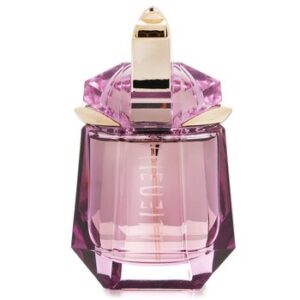 Thierry Mugler (Mugler) Thierry Mugler Mugler Thierry Mugler Mugler Alien Eau de Toilette for Women – 30ml/1oz