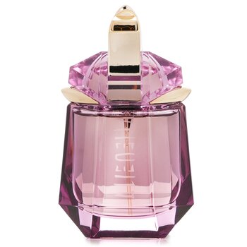 Thierry Mugler (Mugler) Thierry Mugler Mugler Thierry Mugler Mugler Alien Eau de Toilette for Women – 30ml/1oz