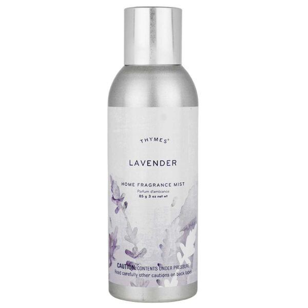 Thymes Home Mist for Unisex