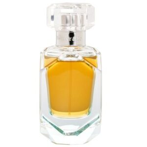 Tiffany & Co.Intense Eau de Parfum for Women – 50ml/1.7oz